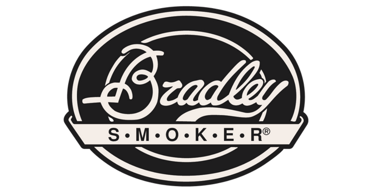 Food Smokers | Electric Smokers | Bradley Smoker Europe